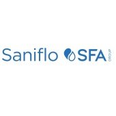 Saniflo Logo - New (002)1.JPG